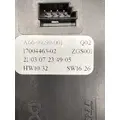 FREIGHTLINER Cascadia 126 Power Window Motor thumbnail 8