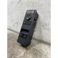 FREIGHTLINER Cascadia 126 Power Window Motor thumbnail 1