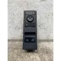 FREIGHTLINER Cascadia 126 Power Window Motor thumbnail 2