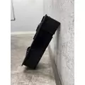 FREIGHTLINER Cascadia 126 Power Window Motor thumbnail 3