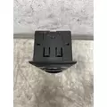 FREIGHTLINER Cascadia 126 Power Window Motor thumbnail 5
