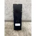 FREIGHTLINER Cascadia 126 Power Window Motor thumbnail 6
