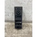 FREIGHTLINER Cascadia 126 Power Window Motor thumbnail 2