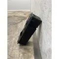 FREIGHTLINER Cascadia 126 Power Window Motor thumbnail 3