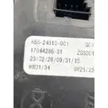 FREIGHTLINER Cascadia 126 Power Window Motor thumbnail 7