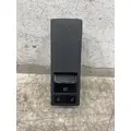 FREIGHTLINER Cascadia 126 Power Window Motor thumbnail 2