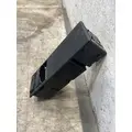 FREIGHTLINER Cascadia 126 Power Window Motor thumbnail 3
