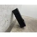 FREIGHTLINER Cascadia 126 Power Window Motor thumbnail 4