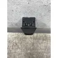 FREIGHTLINER Cascadia 126 Power Window Motor thumbnail 5
