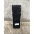 FREIGHTLINER Cascadia 126 Power Window Motor thumbnail 6