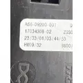 FREIGHTLINER Cascadia 126 Power Window Motor thumbnail 7