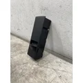 FREIGHTLINER Cascadia 126 Power Window Motor thumbnail 1