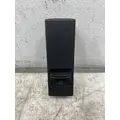FREIGHTLINER Cascadia 126 Power Window Motor thumbnail 2