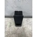 FREIGHTLINER Cascadia 126 Power Window Motor thumbnail 5