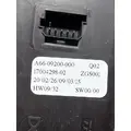 FREIGHTLINER Cascadia 126 Power Window Motor thumbnail 7