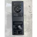 FREIGHTLINER Cascadia 126 Power Window Switch thumbnail 1