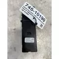 FREIGHTLINER Cascadia 126 Power Window Switch thumbnail 6