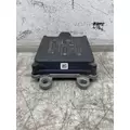 FREIGHTLINER Cascadia 126 Radar Components thumbnail 6