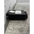 FREIGHTLINER Cascadia 126 Radar Components thumbnail 4