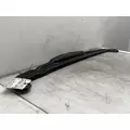 FREIGHTLINER Cascadia 126 Radiator Core Support thumbnail 1