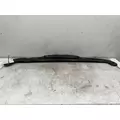 FREIGHTLINER Cascadia 126 Radiator Core Support thumbnail 2