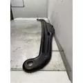 FREIGHTLINER Cascadia 126 Radiator Core Support thumbnail 3