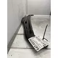 FREIGHTLINER Cascadia 126 Radiator Core Support thumbnail 4
