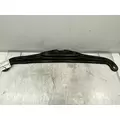 FREIGHTLINER Cascadia 126 Radiator Core Support thumbnail 5