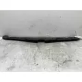 FREIGHTLINER Cascadia 126 Radiator Core Support thumbnail 6
