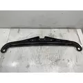 FREIGHTLINER Cascadia 126 Radiator Core Support thumbnail 7