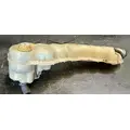FREIGHTLINER Cascadia 126 Radiator Overflow Bottle thumbnail 1