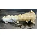 FREIGHTLINER Cascadia 126 Radiator Overflow Bottle thumbnail 2