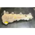 FREIGHTLINER Cascadia 126 Radiator Overflow Bottle thumbnail 1