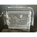 FREIGHTLINER Cascadia 126 Radiator thumbnail 2