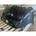 FREIGHTLINER Cascadia 126 Roof Assembly thumbnail 1