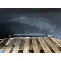 FREIGHTLINER Cascadia 126 Roof Assembly thumbnail 10