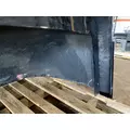 FREIGHTLINER Cascadia 126 Roof Assembly thumbnail 11