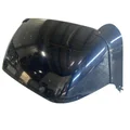 FREIGHTLINER Cascadia 126 Roof Assembly thumbnail 12