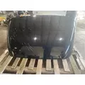 FREIGHTLINER Cascadia 126 Roof Assembly thumbnail 2