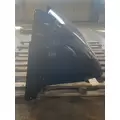 FREIGHTLINER Cascadia 126 Roof Assembly thumbnail 3