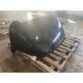 FREIGHTLINER Cascadia 126 Roof Assembly thumbnail 4