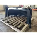 FREIGHTLINER Cascadia 126 Roof Assembly thumbnail 5