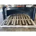 FREIGHTLINER Cascadia 126 Roof Assembly thumbnail 6