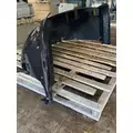FREIGHTLINER Cascadia 126 Roof Assembly thumbnail 7