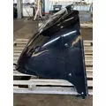 FREIGHTLINER Cascadia 126 Roof Assembly thumbnail 8
