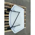 FREIGHTLINER Cascadia 126 Roof Assembly thumbnail 9