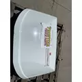FREIGHTLINER Cascadia 126 Roof Assembly thumbnail 2