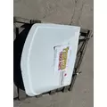 FREIGHTLINER Cascadia 126 Roof Assembly thumbnail 3
