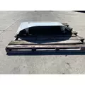 FREIGHTLINER Cascadia 126 Roof Assembly thumbnail 4