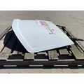 FREIGHTLINER Cascadia 126 Roof Assembly thumbnail 5